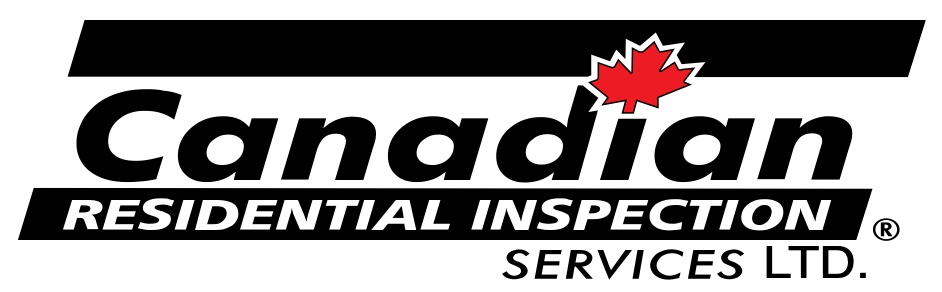 CANADIAN RESIDENTIAL HOME INSPECTIONS | MIKE MUELLER.
